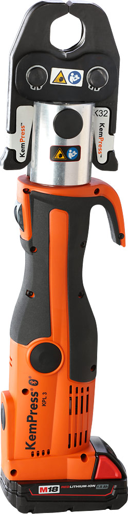 KemPex Tools Accessories MM Brands