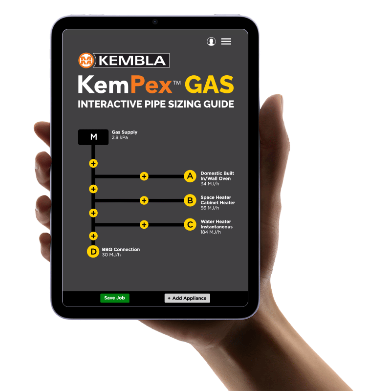 Ipad-KemPex-Pipe-Sizing-Guide@3x